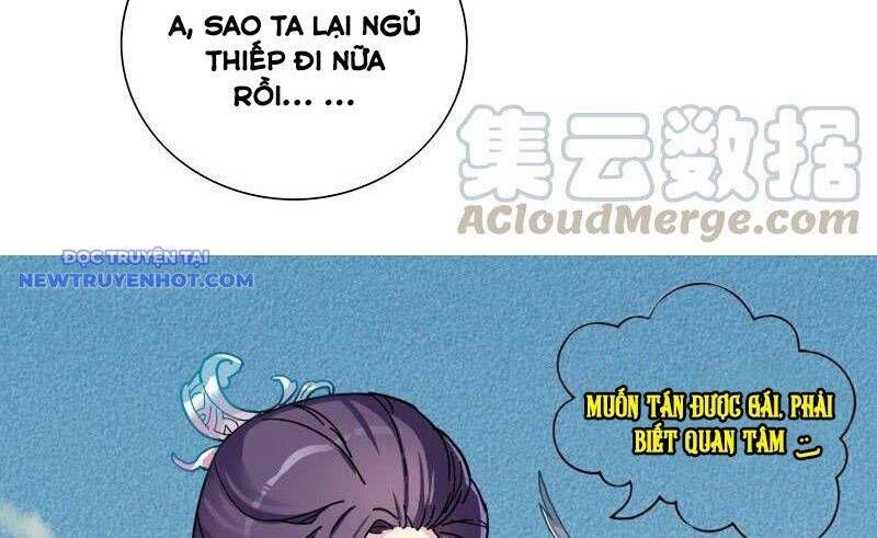 đọc truyện Thiên Long Bát Bộ Chương 118 ảnh 80 tại Giả Dược