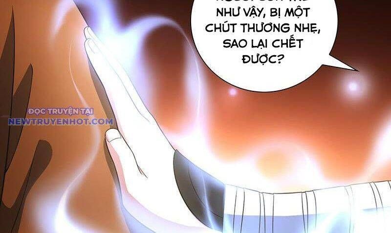 đọc truyện Thiên Long Bát Bộ Chương 119 ảnh 16 tại Giả Dược