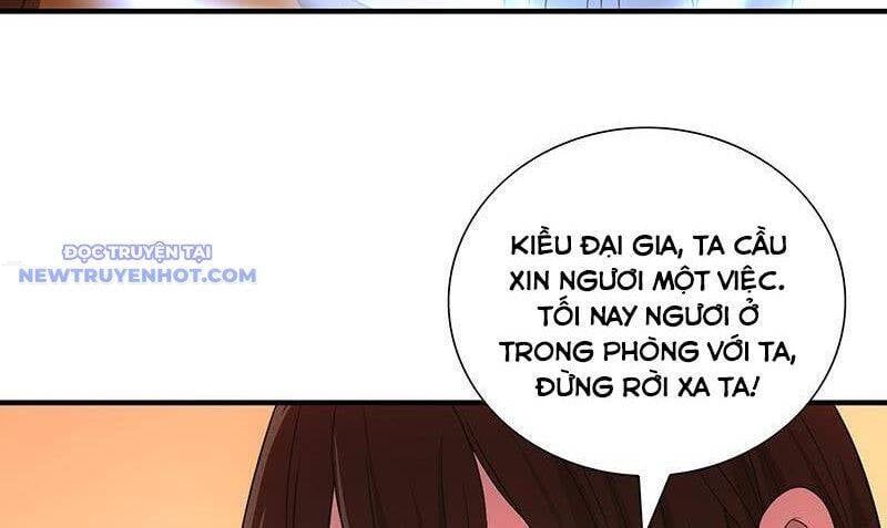 đọc truyện Thiên Long Bát Bộ Chương 119 ảnh 17 tại Giả Dược