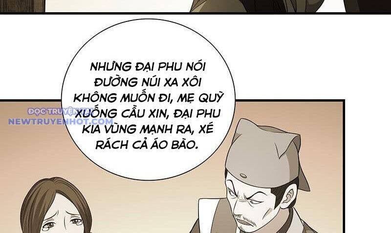 đọc truyện Thiên Long Bát Bộ Chương 119 ảnh 28 tại Giả Dược
