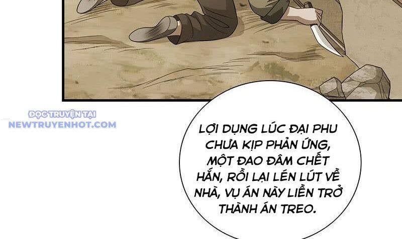 đọc truyện Thiên Long Bát Bộ Chương 119 ảnh 41 tại Giả Dược
