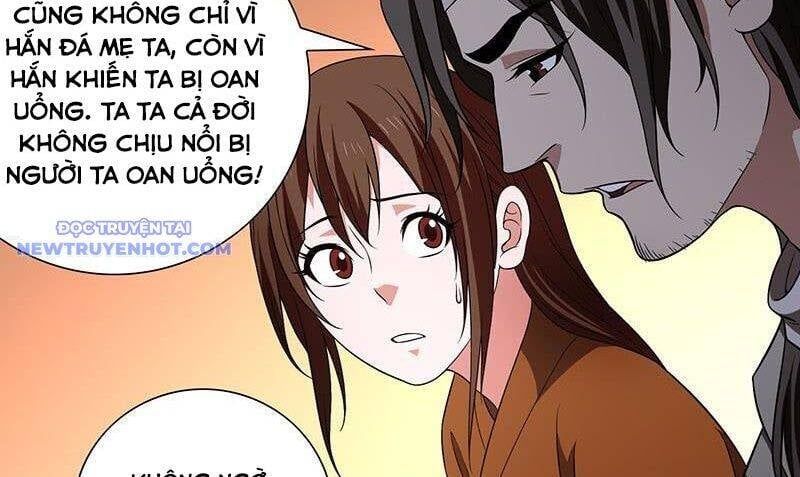 đọc truyện Thiên Long Bát Bộ Chương 119 ảnh 53 tại Giả Dược