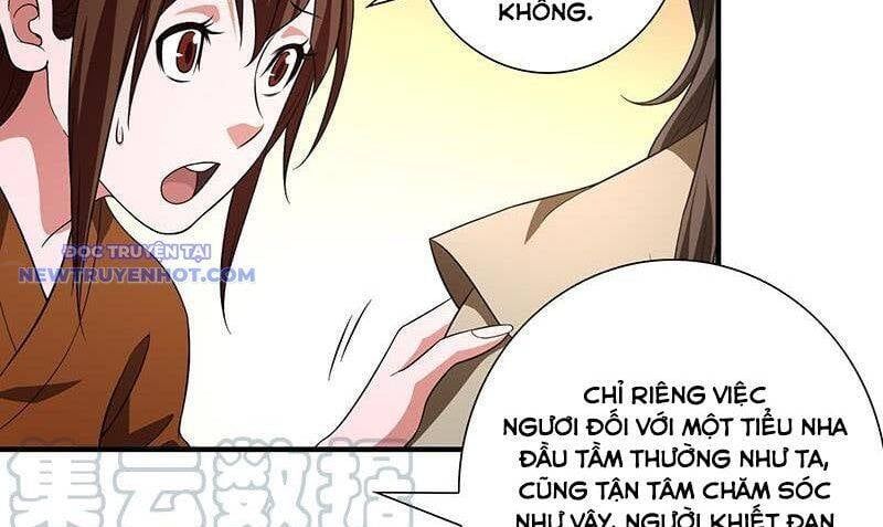 đọc truyện Thiên Long Bát Bộ Chương 119 ảnh 55 tại Giả Dược