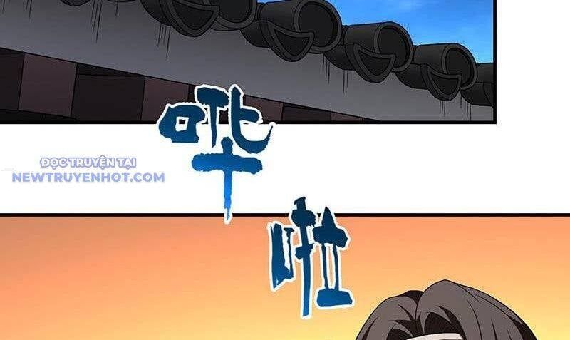 đọc truyện Thiên Long Bát Bộ Chương 119 ảnh 61 tại Giả Dược