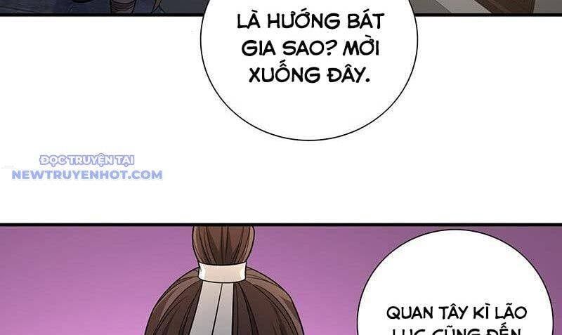 đọc truyện Thiên Long Bát Bộ Chương 119 ảnh 71 tại Giả Dược