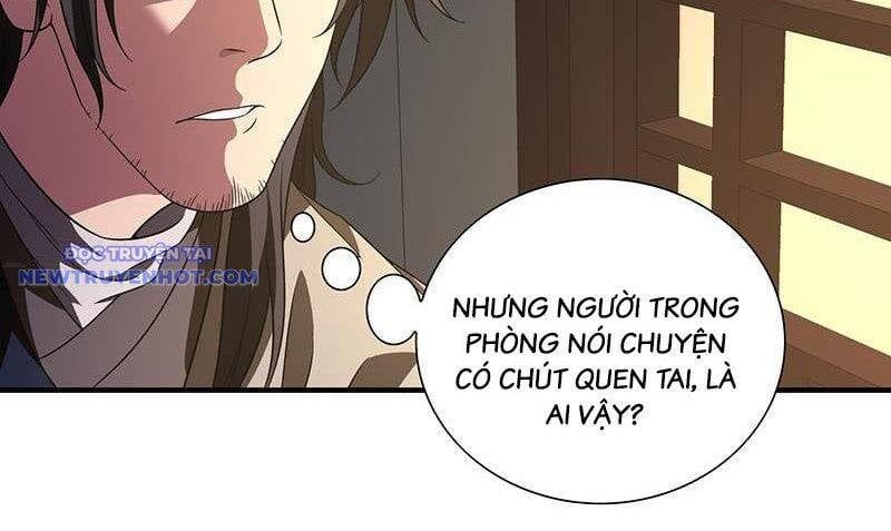 đọc truyện Thiên Long Bát Bộ Chương 119 ảnh 77 tại Giả Dược