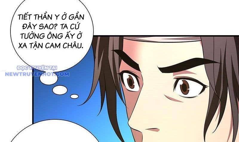 đọc truyện Thiên Long Bát Bộ Chương 119 ảnh 80 tại Giả Dược