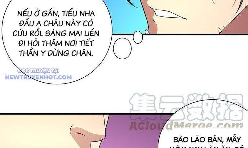 đọc truyện Thiên Long Bát Bộ Chương 119 ảnh 81 tại Giả Dược
