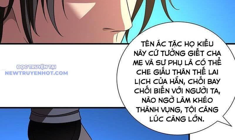 đọc truyện Thiên Long Bát Bộ Chương 119 ảnh 87 tại Giả Dược