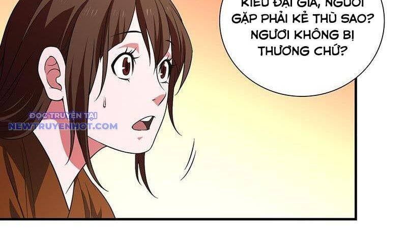 đọc truyện Thiên Long Bát Bộ Chương 119 ảnh 91 tại Giả Dược