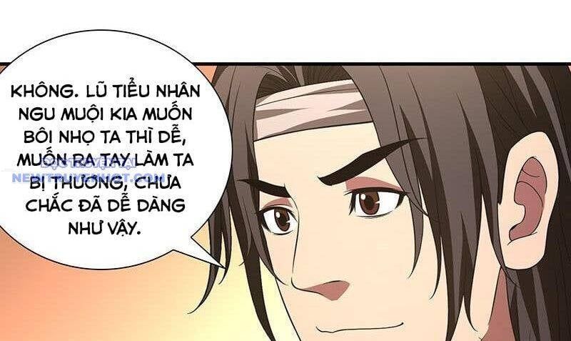 đọc truyện Thiên Long Bát Bộ Chương 119 ảnh 92 tại Giả Dược