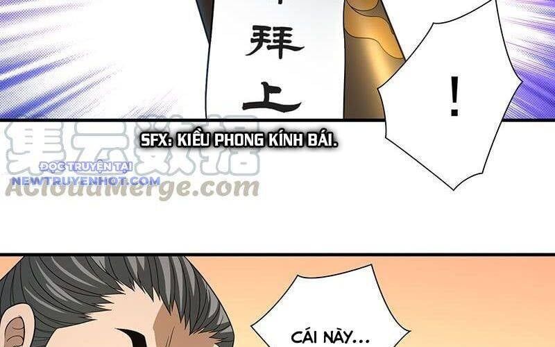đọc truyện Thiên Long Bát Bộ Chương 120 ảnh 12 tại Giả Dược