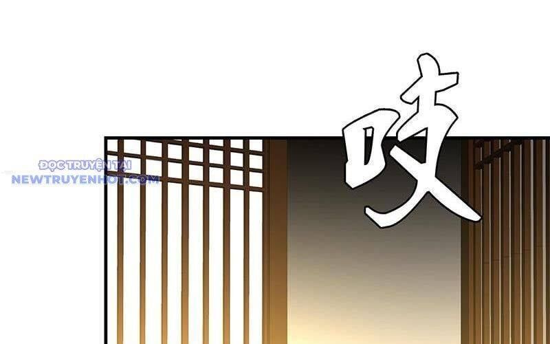 đọc truyện Thiên Long Bát Bộ Chương 120 ảnh 14 tại Giả Dược