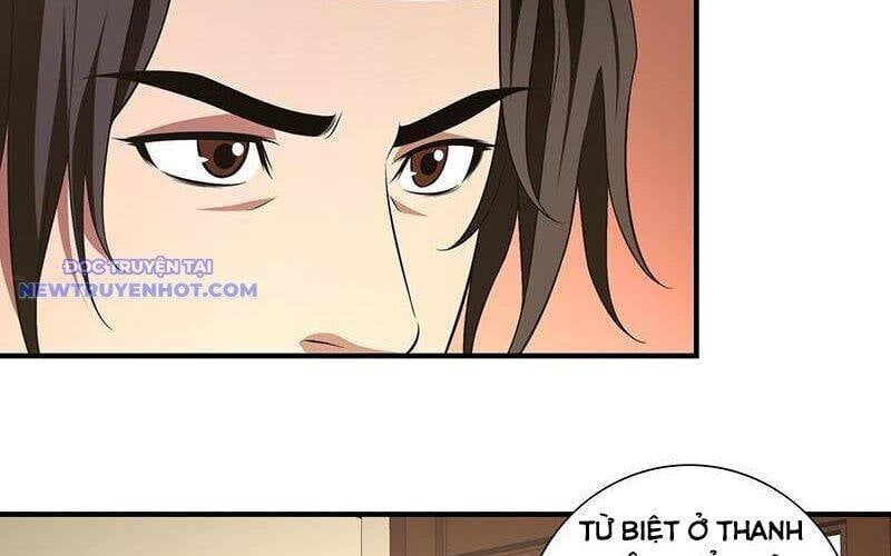 đọc truyện Thiên Long Bát Bộ Chương 120 ảnh 19 tại Giả Dược