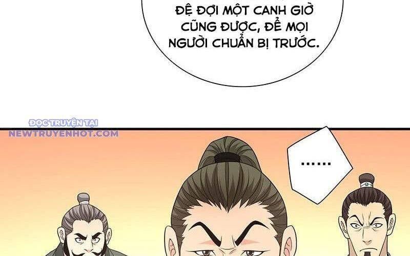 đọc truyện Thiên Long Bát Bộ Chương 120 ảnh 29 tại Giả Dược