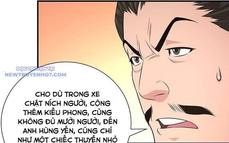 đọc truyện Thiên Long Bát Bộ Chương 120 ảnh 35 tại Giả Dược