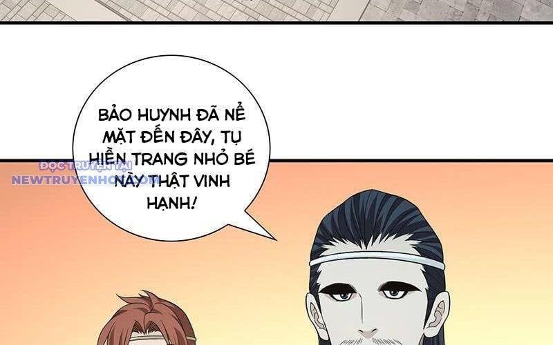 đọc truyện Thiên Long Bát Bộ Chương 120 ảnh 40 tại Giả Dược