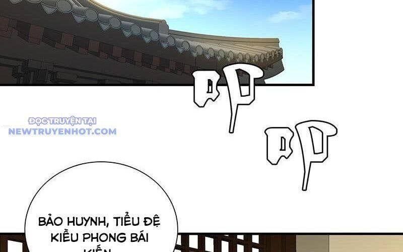 đọc truyện Thiên Long Bát Bộ Chương 120 ảnh 5 tại Giả Dược