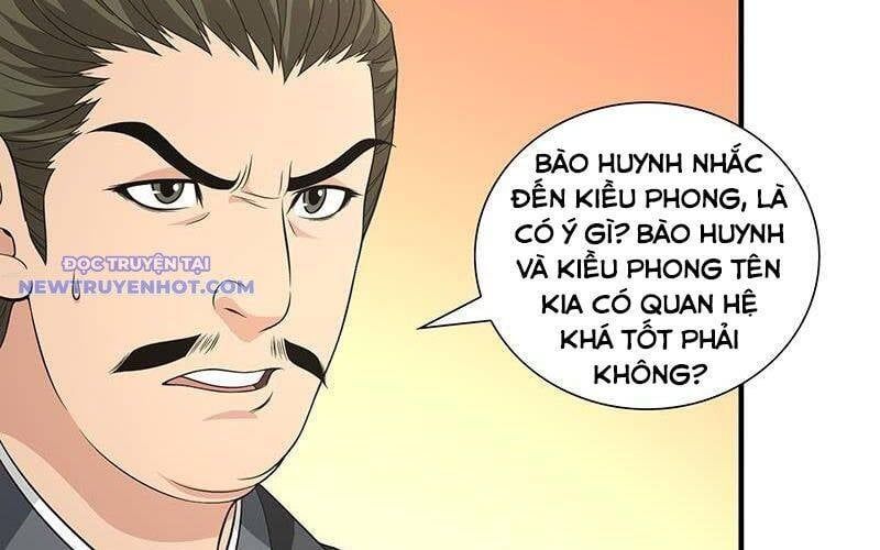 đọc truyện Thiên Long Bát Bộ Chương 120 ảnh 52 tại Giả Dược
