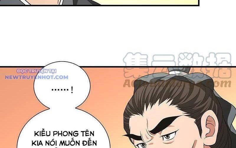 đọc truyện Thiên Long Bát Bộ Chương 120 ảnh 53 tại Giả Dược