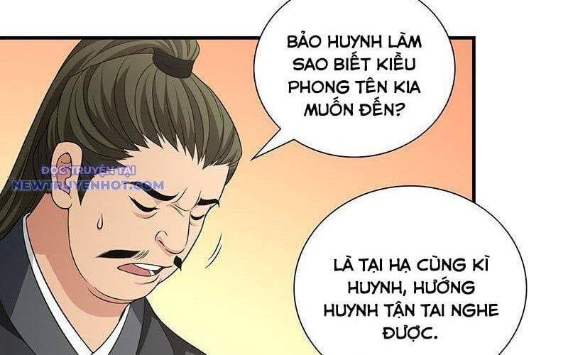 đọc truyện Thiên Long Bát Bộ Chương 120 ảnh 55 tại Giả Dược