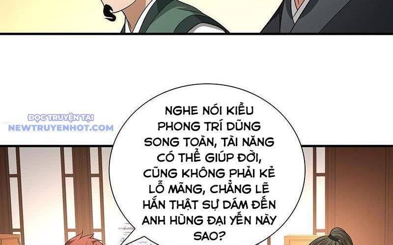 đọc truyện Thiên Long Bát Bộ Chương 120 ảnh 59 tại Giả Dược