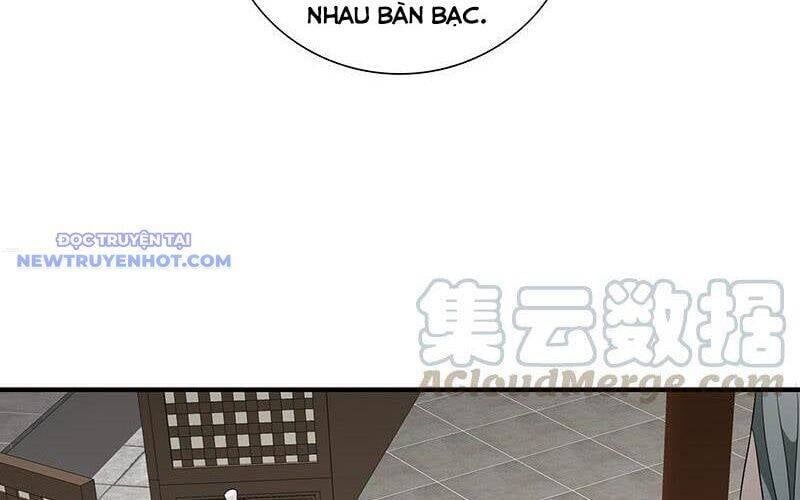đọc truyện Thiên Long Bát Bộ Chương 120 ảnh 61 tại Giả Dược