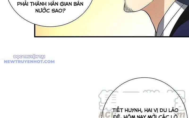 đọc truyện Thiên Long Bát Bộ Chương 120 ảnh 69 tại Giả Dược