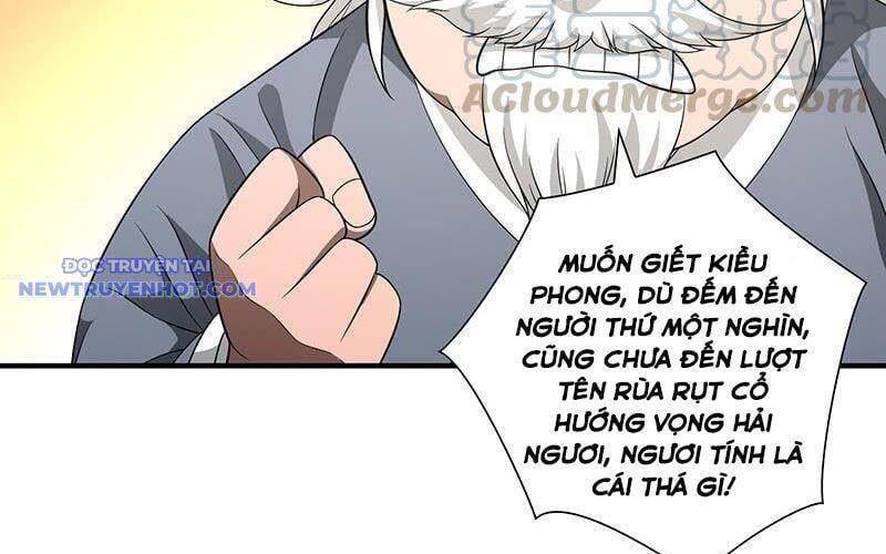 đọc truyện Thiên Long Bát Bộ Chương 120 ảnh 78 tại Giả Dược