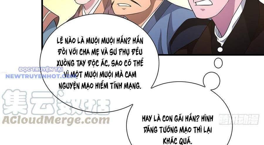 đọc truyện Thiên Long Bát Bộ Chương 121 ảnh 18 tại Giả Dược