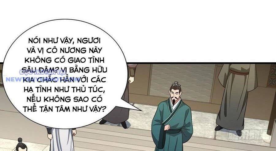 đọc truyện Thiên Long Bát Bộ Chương 121 ảnh 24 tại Giả Dược