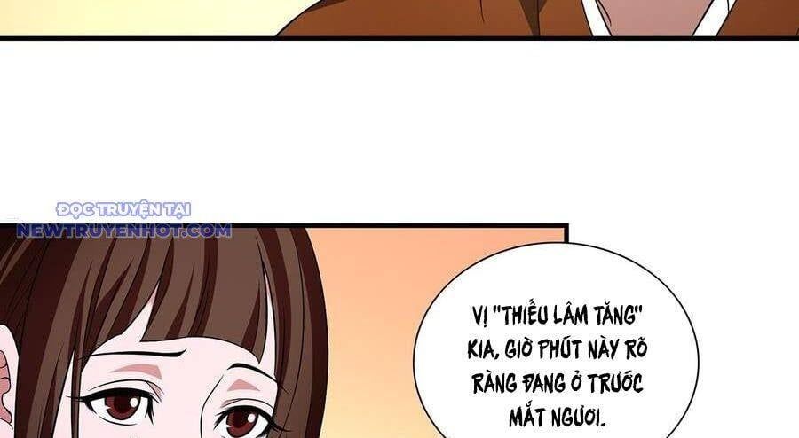 đọc truyện Thiên Long Bát Bộ Chương 121 ảnh 38 tại Giả Dược