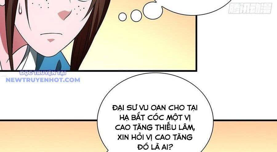 đọc truyện Thiên Long Bát Bộ Chương 121 ảnh 39 tại Giả Dược