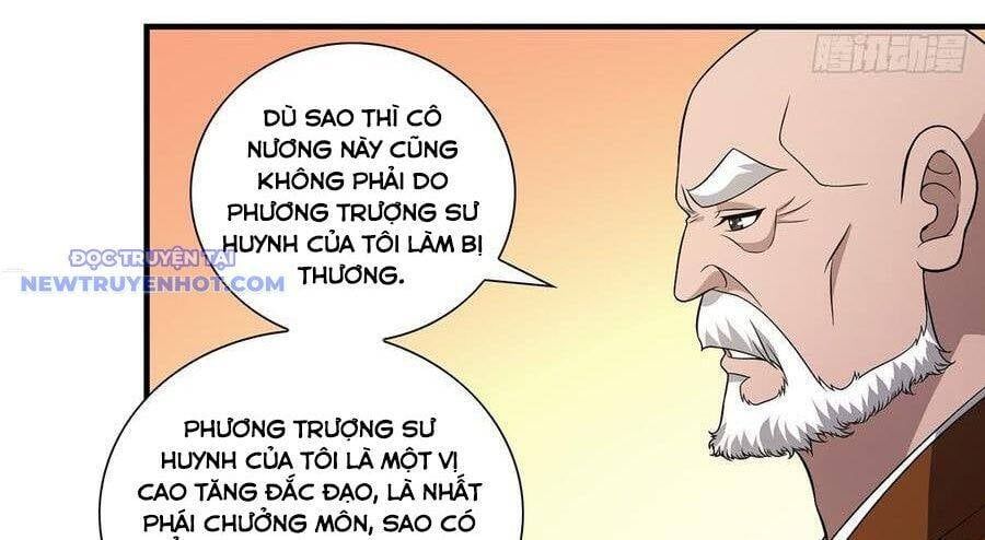 đọc truyện Thiên Long Bát Bộ Chương 121 ảnh 43 tại Giả Dược