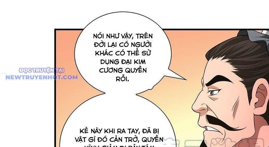 đọc truyện Thiên Long Bát Bộ Chương 121 ảnh 46 tại Giả Dược