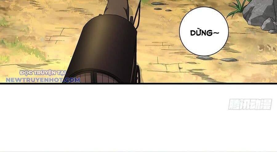 đọc truyện Thiên Long Bát Bộ Chương 121 ảnh 6 tại Giả Dược