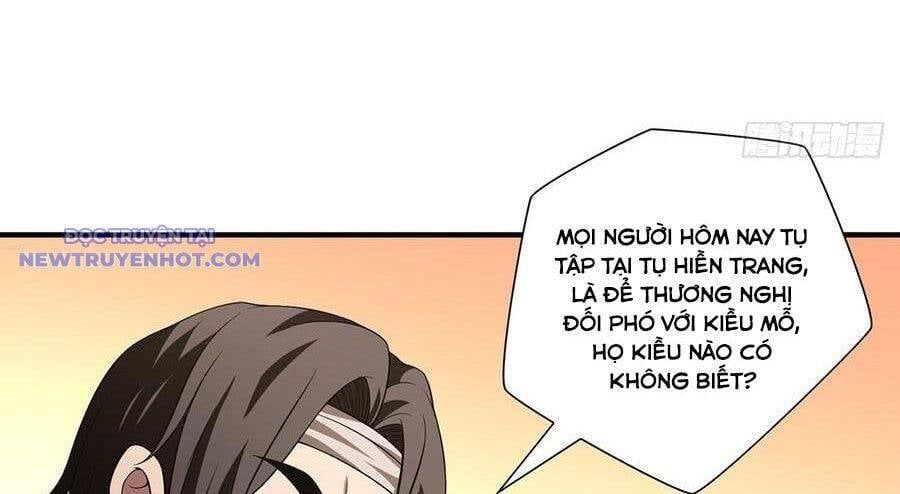 đọc truyện Thiên Long Bát Bộ Chương 121 ảnh 59 tại Giả Dược
