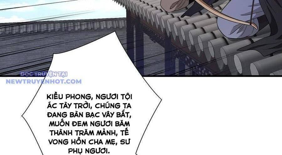 đọc truyện Thiên Long Bát Bộ Chương 121 ảnh 64 tại Giả Dược