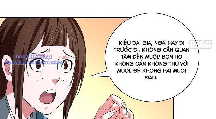 đọc truyện Thiên Long Bát Bộ Chương 121 ảnh 67 tại Giả Dược