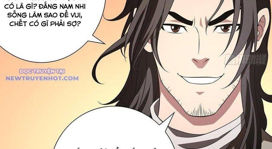 đọc truyện Thiên Long Bát Bộ Chương 121 ảnh 69 tại Giả Dược