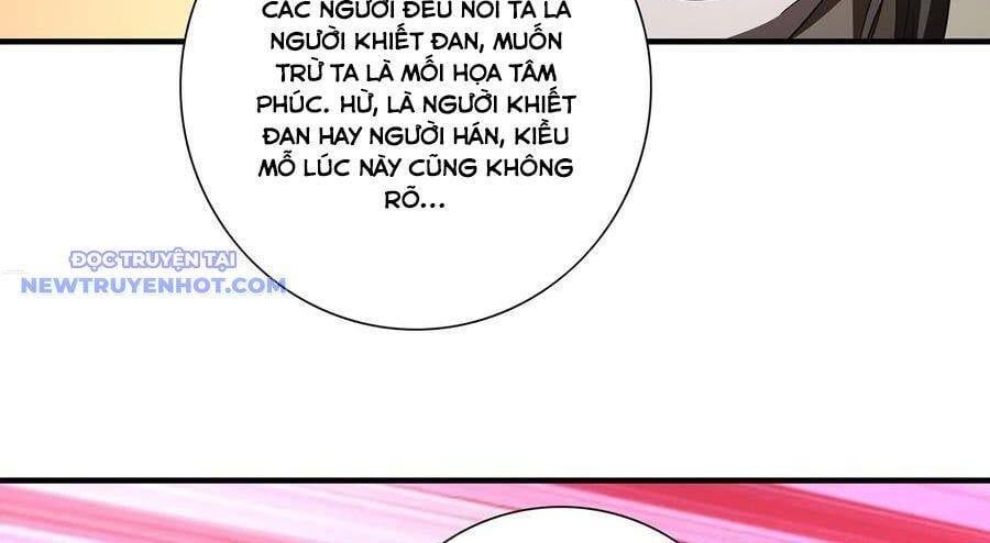đọc truyện Thiên Long Bát Bộ Chương 121 ảnh 70 tại Giả Dược
