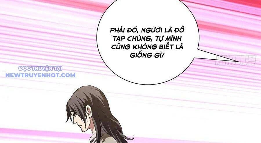 đọc truyện Thiên Long Bát Bộ Chương 121 ảnh 71 tại Giả Dược