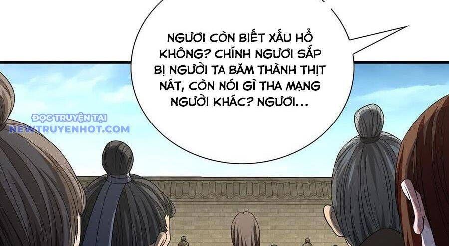 đọc truyện Thiên Long Bát Bộ Chương 121 ảnh 76 tại Giả Dược