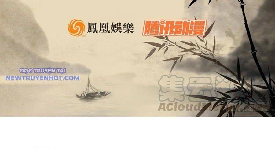 đọc truyện Thiên Long Bát Bộ Chương 122 ảnh 4 tại Giả Dược