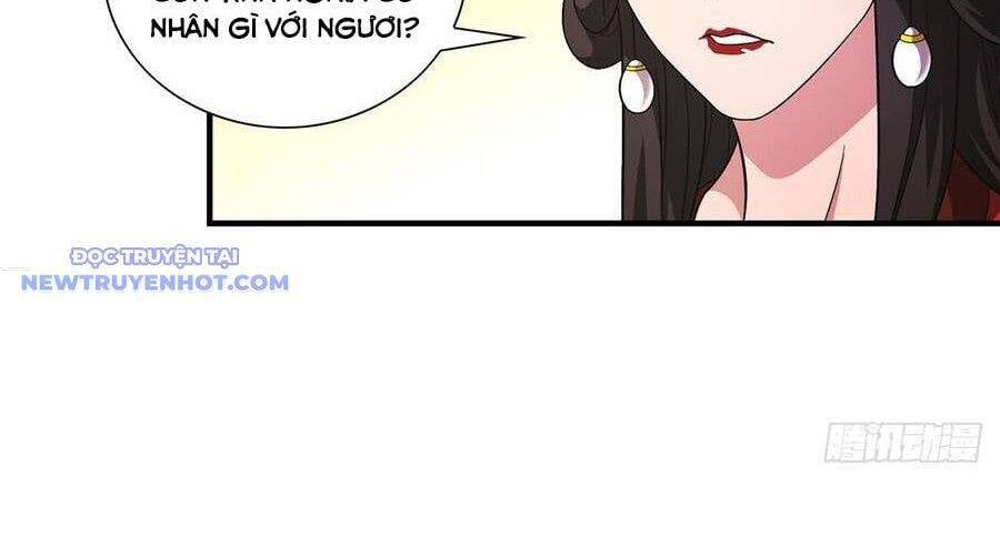 đọc truyện Thiên Long Bát Bộ Chương 122 ảnh 39 tại Giả Dược
