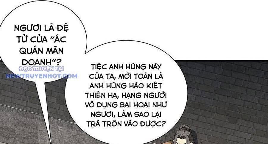 đọc truyện Thiên Long Bát Bộ Chương 122 ảnh 5 tại Giả Dược
