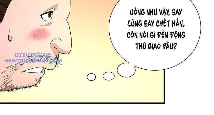 đọc truyện Thiên Long Bát Bộ Chương 122 ảnh 53 tại Giả Dược