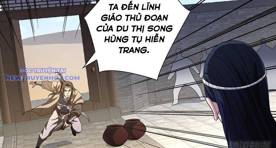 đọc truyện Thiên Long Bát Bộ Chương 122 ảnh 76 tại Giả Dược