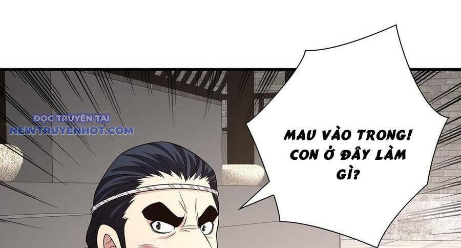 đọc truyện Thiên Long Bát Bộ Chương 122 ảnh 86 tại Giả Dược