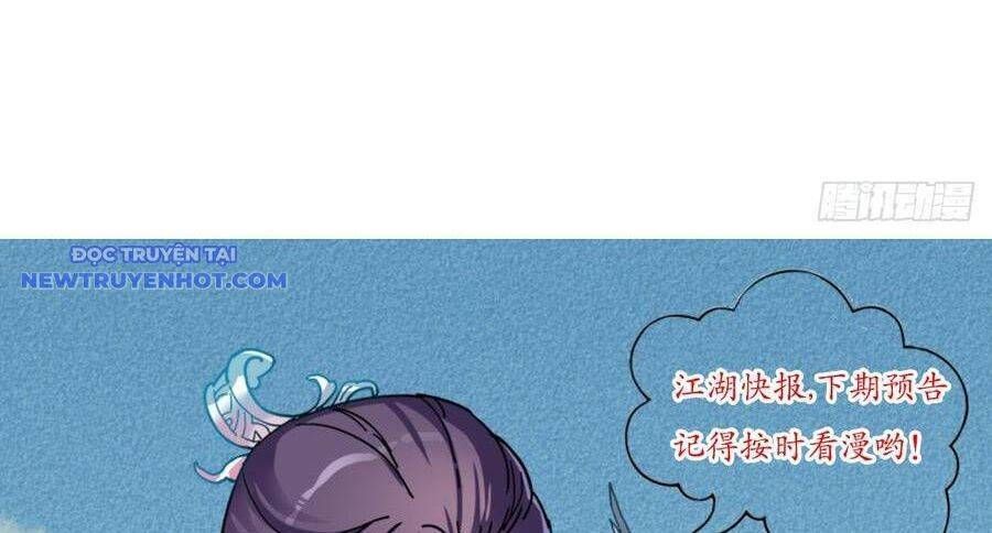 đọc truyện Thiên Long Bát Bộ Chương 122 ảnh 89 tại Giả Dược